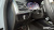 BMW X3 xDrive M40i, 2024
