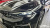 Kia K5 2.0, 2024