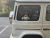Mercedes-Benz G-Class G400d, 2023
