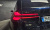 BMW X5 xDrive 40i M Sport, 2026