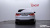 BMW Gran Turismo 630i xDrive M Sport, 2024