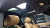 Land Rover Range Rover P530 Autobiography, 2023