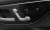 Mercedes-Benz GLC-Class GLC 300 4MATIC Avantgarde, 2025