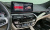 BMW Gran Turismo 630i xDrive M Sport, 2024