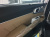 Kia Sorento Diesel 2.2 4WD, 2026
