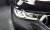 BMW Gran Turismo 620d Luxury, 2022