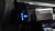 Hyundai Grandeur 2,5 Gasoline 2WD, 2023