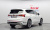 Hyundai Santafe Gasoline 2.5T 2WD, 2023