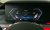 BMW 7-Series 740d xDrive M Sport, 2024