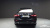 Mercedes-Benz E-Class E350 4MATIC AMG Line, 2023