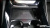 BMW X3 xDrive 20i M Sport, 2023