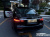 Mercedes-Benz E-Class E350 4MATIC AMG Line Edition, 2023