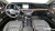 Kia Mohave Diesel 3.0 4WD 6-Seater, 2021