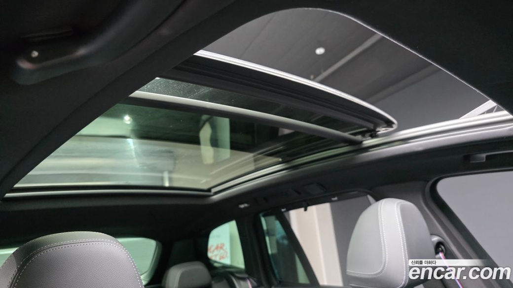 BMW X3 xDrive 20i M Sports Pro, 2023