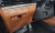 Kia Mohave Diesel 3.0 4WD 6-Seater, 2022