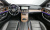Mercedes-Benz E-Class E250 Exclusive, 2022