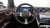 Mercedes-Benz C-Class C200 4MATIC Avantgarde, 2022