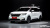 Kia Carnival 7-Seater Signature, 2023