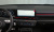 Hyundai Kona Gasoline 1.6 Turbo 4WD, 2026