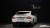 BMW 2-Series M240i xDrive Coupe, 2023