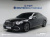 Mercedes-Benz S-Class S350 d 4MATIC, 2025