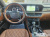 Kia Mohave Diesel 3.0 4WD 5-Seater, 2022