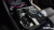 BMW 5-Series 530i xDrive M Sport, 2024
