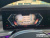 BMW 7-Series 740i sDrive Design Pure Excellence, 2023