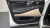 Genesis GV80 2.5T Gasoline AWD, 2023