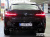 BMW X4 xDrive20i M Sport, 2023