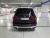 Mercedes-Benz GLB-Class AMG GLB35 4MATIC, 2025