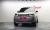 Land Rover Range Rover D350 Autobiography Long Wheel Base, 2024