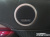 Land Rover Discovery D350 Dynamic HSE, 2025