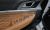 Genesis G70 Gasoline 2.5T 4WD, 2024