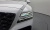 Genesis GV80 2.5T Gasoline AWD, 2025