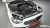 Mercedes-Benz E-Class E250 Exclusive, 2023