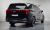 Kia Carnival 9-Seater Noblesse, 2024