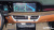 Kia Mohave Diesel 3.0 4WD 6-Seater, 2022