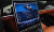 Mercedes-Benz S-Class S500L 4MATIC, 2024