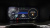 Kia Sorento Gasoline 2.5T 2WD, 2023