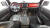 Jeep Wrangler 2.0 Rubicon Power Top 4Door, 2022