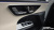 Mercedes-Benz E-Class E200 Avantgarde, 2026
