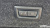 BMW 5-Series 520i M Sport, 2023