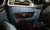BMW M4 M4 Competition M xDrive, 2024