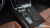 Audi A6 40 TDI Premium, 2023