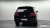 Genesis GV80 2.5T Gasoline AWD, 2022