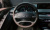 Genesis G80 Gasoline 2.5 Turbo AWD, 2022