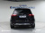 Mercedes-Benz GLE-Class GLE300d 4MATIC, 2024