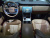 Land Rover Range Rover P530 Autobiography, 2024