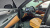 Genesis GV80 2.5T Gasoline 2WD, 2024